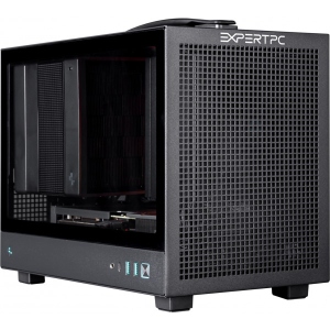Системний блок Expert PC Nano (A79.32.S10.46T.G13634)