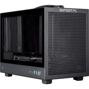 Системний блок Expert PC Nano (I147F.32.S10.46.G13460)