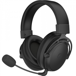 Гарнітура бездротова ігрова GamePro HS1260BT