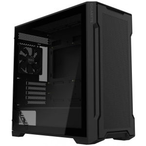 Корпус Gigabyte GB-C102G Black офіційний магазин