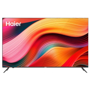 Телевізор Haier H32K702G
