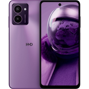 асортимент Смартфон HMD Pulse Pro 8/256Gb Twilight Purple