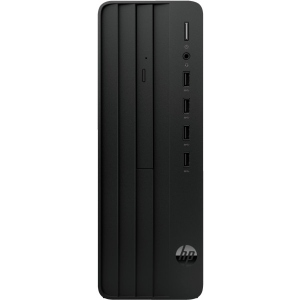 Системний блок HP 290-G9 SFF (6B2T9EA)