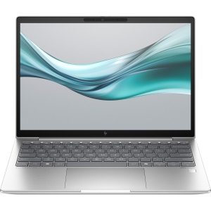 Ноутбук HP EliteBook 630 G11 (900X5AV_V2) Silver