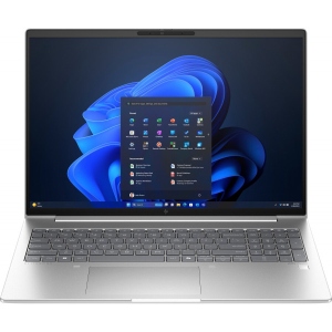 Ноутбук HP EliteBook 660 G11 (902D8AV_V1) Silver