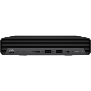 Неттоп HP Pro 400-G9 Mini (6B278EA) в Україні
