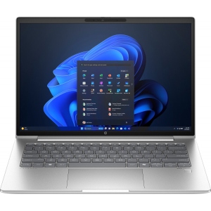 Ноутбук HP ProBook 440 G11 (8Z4M8AV_V3) Silver