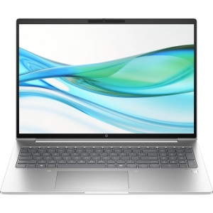 Ноутбук HP ProBook 460 G11 (8Z679AV_V1) Silver