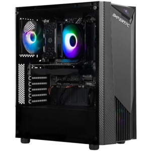 Системний блок Expert PC SHIELD (I114F16H1S5165G9568)