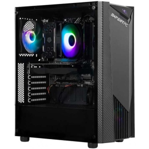 Системний блок Expert PC SHIELD (I114F8H1S1166SG9571)