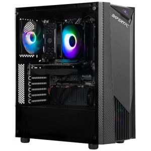 Системний блок Expert PC SHIELD (I114F16H1S515TG9557)