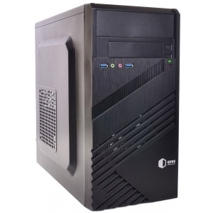 Системний блок QUBE QB i5 14400 B5 821 (i514400B5821)