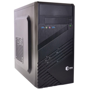 Системний блок QUBE QB i5 13400 B5 3241Win (i513400B53241Win)