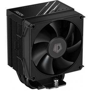 Процесорний кулер ID-Cooling Frozn A400 Black