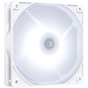 Корпусний вентилятор ID-Cooling XF-120-SW