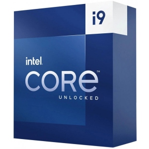 Процесор Intel Core I9-14900KS Box (BX8071514900KS)