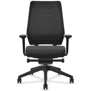 Крісло офісне Interstuhl JOYCEis3 JC216 ER01/black mesh