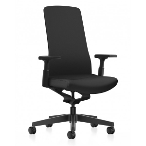 Крісло офісне Interstuhl PUREis3 PU113 ER01
