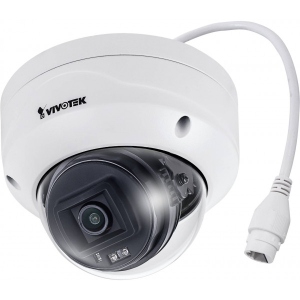 IP-камера Vivotek FD9380-H 2.8