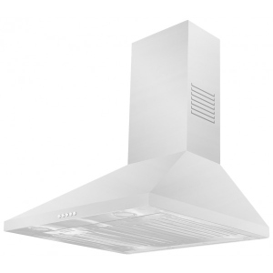 Витяжка декоративна ARTEL ART 0760 PRIMA White
