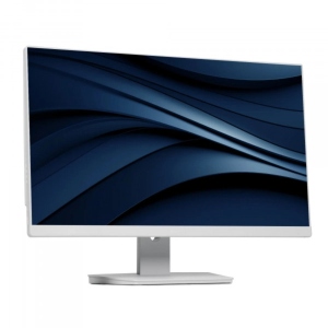 Комп'ютер-моноблок Artline Home G41WHITE Windows 11 Pro (G41WHITEv30Win)