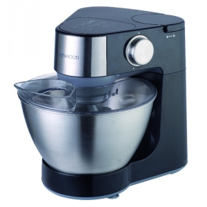 Уцінка - Кухонная машина Kenwood KM288 купити в Києві