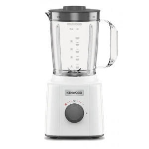 Уцінка - Блендер стационарный Kenwood BLP31.A0WH