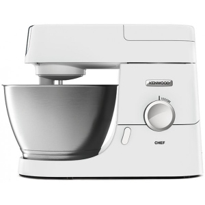 Кухонна машина Kenwood KVC 3100 W
