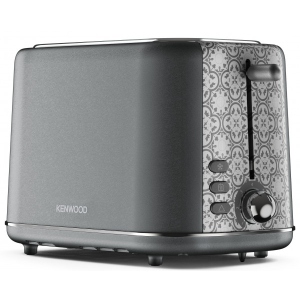 Тостер Kenwood TCP05.A0GY