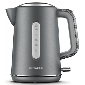 Електричний чайник Kenwood ZJP04.A0GY в Україні
