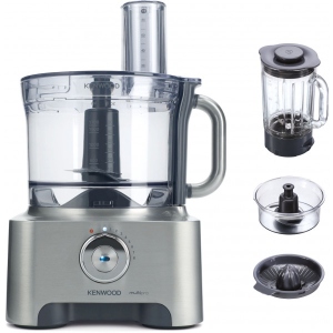 Кухонний комбайн Kenwood FPM 800