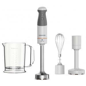 Блендер заглибний Kenwood HBM40.006WH в Україні