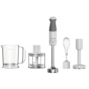Блендер заглибний Kenwood HBM40.306WH