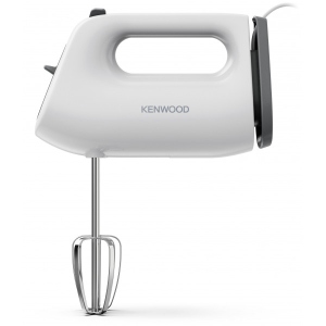 Міксер Kenwood HMP10.000WH