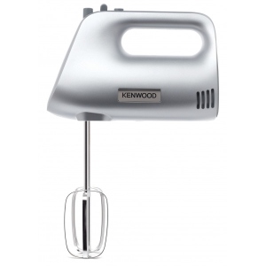 Міксер Kenwood HMP30.A0SI