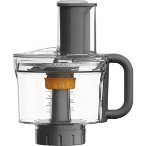 Уцінка - Насадка для кухонних машин Kenwood KAH65.000PL