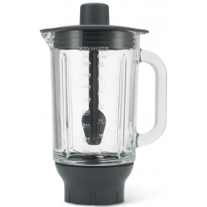 Уцінка - Насадка для кухонних машин Kenwood KAH359GL #
