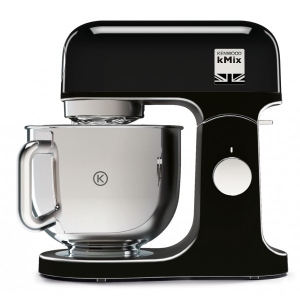 Кухонна машина Kenwood KMX750AAB
