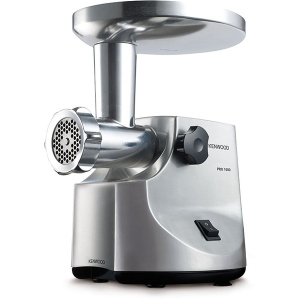 М'ясорубка Kenwood MG510