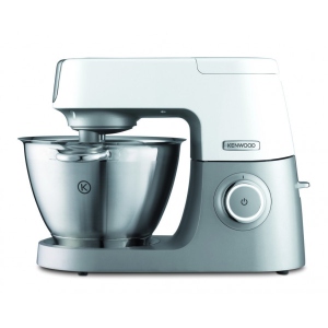 Уцінка - Кухонна машина Kenwood KVС5100T # купити в Києві