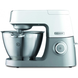 Уцінка - Кухонна машина Kenwood KVC5100T ##