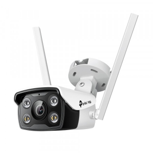 IP-камера TP-Link VIGI-C340-W4