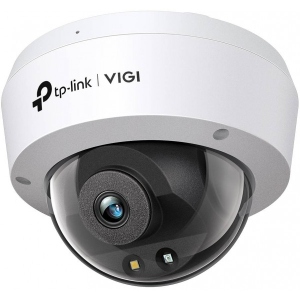 IP-камера TP-Link VIGI C250(2.8mm)