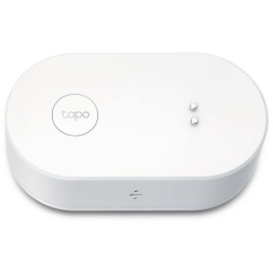 Бездротовий датчик виявлення затоплення TP-Link Tapo T300