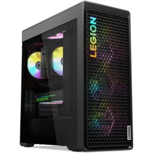 Системний блок Lenovo Legion T7 34IRZ8 (90V700HHRS) Storm Grey