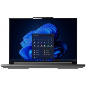 Ноутбук Lenovo ThinkBook 16p G4 IRH (21J8000FRA) Storm Grey