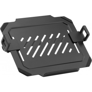 Підставка під ноутбук OfficePro LH313B Black