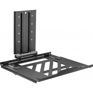 Підставка під ноутбук OfficePro LH524B Black