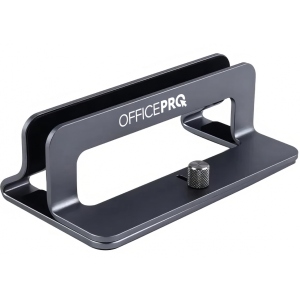 Підставка під ноутбук OfficePro LS680G Aluminium alloys Grey