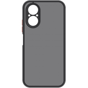 Чохол для смартфону MAKE for Realme C67 Frame (MCF-RC67)